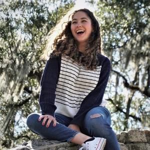 Meet your Posher, Logan